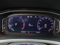 Volkswagen T-Roc - Vorschau Bild 15