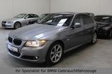 BMW 320i*Leder*Navi*Steuerkette NEU*Automatik - gebrauchte BMW 320 aus dem Jahr 2010
