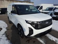 Ford Transit Courier Trend PDC Rückfahrkamera