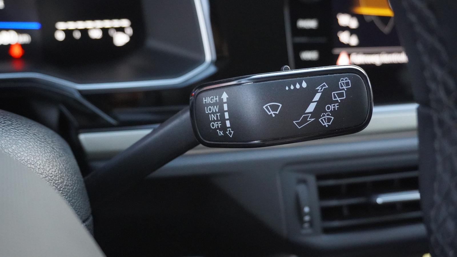 Volkswagen Polo 1.0 Move LED Navi Sitzheizung Android Apple, миниатюра 20