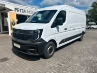 Renault Master - Vorschau Bild 1