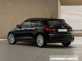 Audi A1 Sportback advanced 25 TFSI 70(95) kW(PS) S - Audi Neuwagen