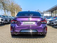 BMW 220 - Vorschau Bild 11