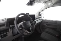 Volkswagen T7 Transporter - Vorschau Bild 11