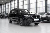 BMW X3 M40 d*AERODYNAMIK*LED*HEAD-UP*NAVI*DAB*HIFI* - BMW X3 M40 Gebrauchtwagen in Köln