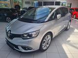 Renault Scenic dCi 110 *Sommer- und Winterräder* - Renault Scenic mit Diesel-Antrieb: Kleinbus, Euro4
