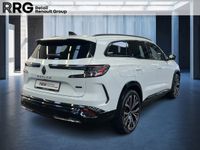 Renault Espace - Vorschau Bild 5