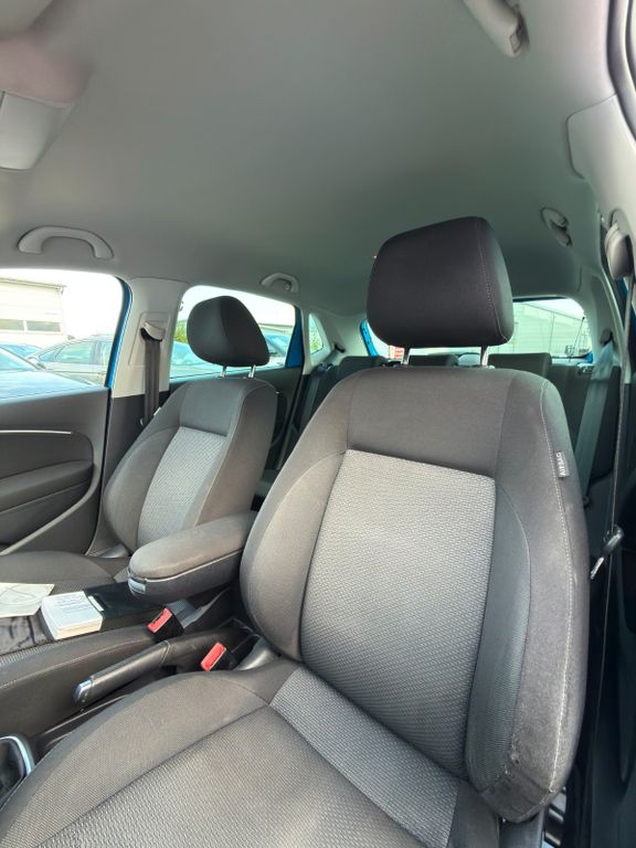VW Polo - Bild 21