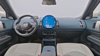 MINI Countryman SE (Cooper) - Vorschau Bild 12