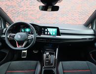 Volkswagen Golf GTI Clubsport | BlackStyle - 19" Scottsdale