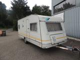 Knaus Suedwind - Franz.Bett - WC-Sonnensegel-1300 Kg - Wohnwagen bis 5.000 Euro