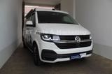 Volkswagen T6.1 2.0TDI Easy Camper DSG APP*Küche*Markise - Offers