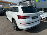 Skoda Kodiaq Laurin & Klement 2.0 TDI DSG ACC LED APP - Skoda: Klement Laurin