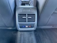 Volkswagen Passat - Vorschau Bild 21
