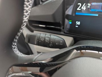 Ford Puma Gen-E Premium abzüglich 3000€ Sofort Prämie