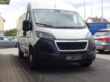 Peugeot Boxer Kasten Hochraum 333 L2H2 Pro BlueHDi 120 S - Peugeot Boxer: L1h2