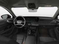 Audi A5 - Vorschau Bild 5