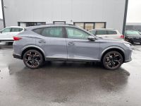Cupra Formentor - Vorschau Bild 5