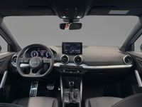 Audi Q2 - Vorschau Bild 10