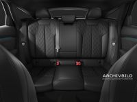 Audi A6 e-tron - Vorschau Bild 7