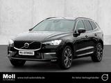 Volvo XC60 Core 2WD AHK Digitales Cockpit Soundsystem 