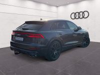 Audi SQ8 - Vorschau Bild 7