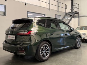 BMW 218 Active Tourer - 9