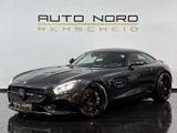 Mercedes-Benz AMG GT *Pano*Schale*Perf.AGA*KeyGo*Burmester*