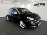 Opel Adam Jam*Apple CarPlay*Android Auto*Sitzheizung* - Opel Adam: Limousine