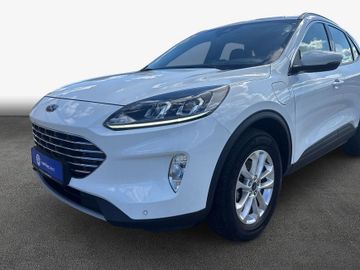Ford Kuga - 7
