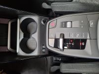 BMW 220 Active Tourer - Vorschau Bild 15