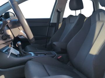 Audi Q3 - 11