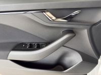 Skoda Scala - Vorschau Bild 9