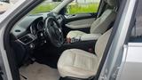 Mercedes-Benz GLE 350 d 4MATIC -AMG-Interieur TÜV 07/2027  - Mercedes-Benz GLE 350 in Augsburg