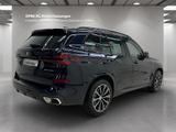 BMW X5 xDrive30d M Sport AHK Harman/K Kamera LED - BMW X5: Sport