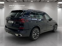 BMW X5 - Vorschau Bild 4