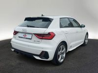 Audi A1 - Vorschau Bild 4