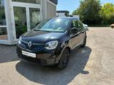 Renault Twingo Electric INTENS - Renault Twingo Gebrauchtwagen Electric