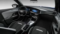 Opel Mokka - Vorschau Bild 4