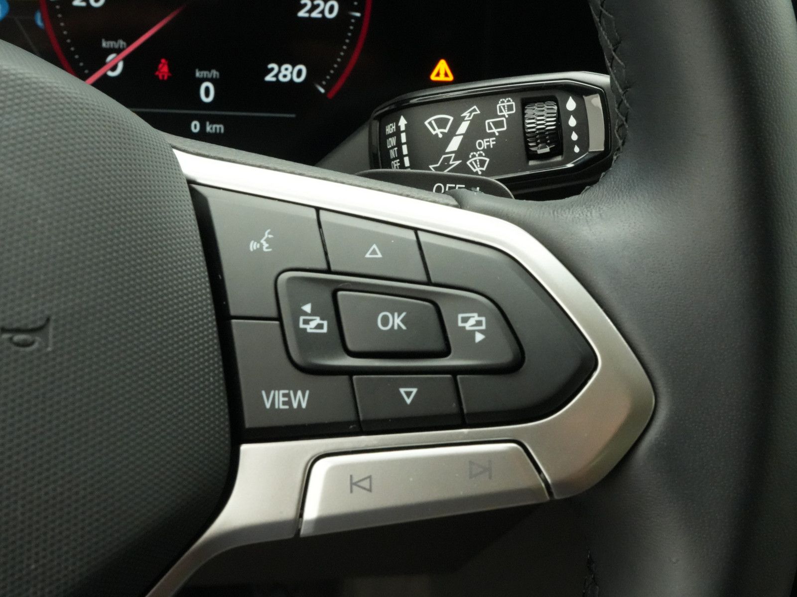 Volkswagen Touareg - Bild 16