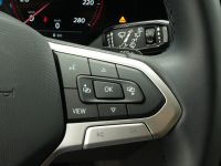Volkswagen Touareg - Vorschau Bild 16