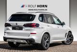 BMW X5 xDrive50e M Sport HUD AHK 360 SHZ Pano har/ka - BMW X5 Neuwagen in Bonn