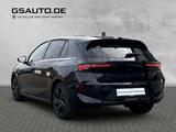 Opel Astra L GS 1.2 Turbo NaviPRO ACC LED 360°Keyless - Opel Astra: Astra3