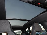 Cupra Ateca - Vorschau Bild 10