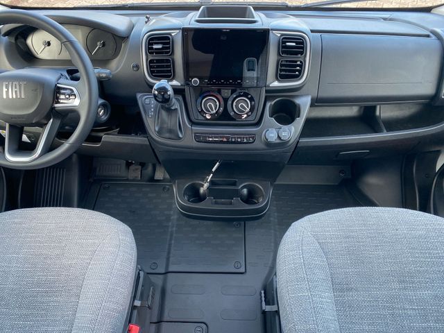 Etrusco T 6.9 SBC 5.046,00 € Sondernachlass!