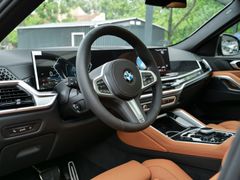 BMW X6 – 16 / 36