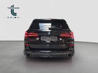 BMW X5 - Vorschau Bild 4