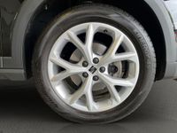 Seat Arona - Vorschau Bild 10