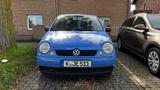 Volkswagen Lupo 1.4 44kW Basis Basis - Volkswagen Lupo in Köln