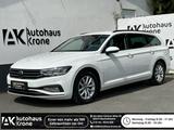 Volkswagen Passat Variant 2.0 TDI Business *ACC*LED*MASSAGE